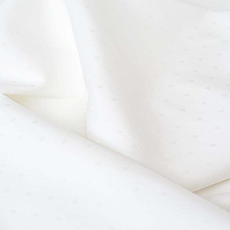 Постельное белье семейное мако сатин люкс Grain Palette Grass German Grass