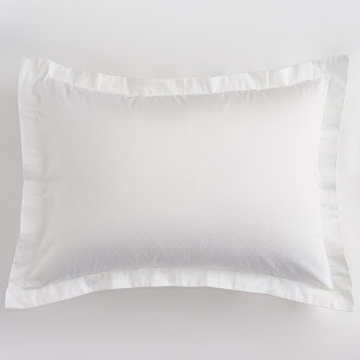 Постельное белье семейное мако сатин люкс Grain Palette Grass German Grass фото