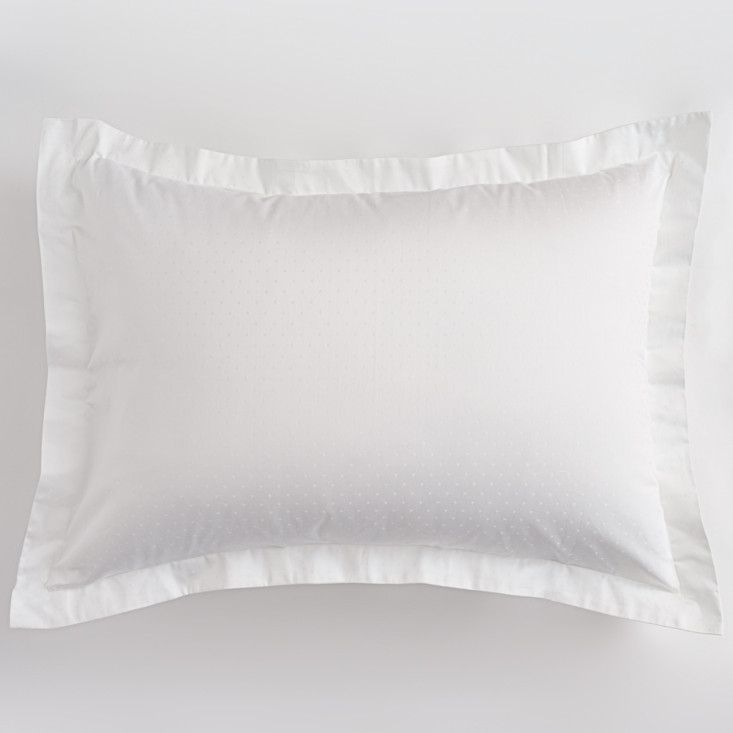 Постельное белье семейное мако сатин люкс Grain Palette Grass German Grass