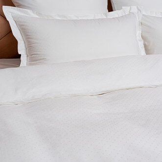 Постельное белье семейное мако сатин люкс Grain Красочная Палитра (Palette Grass) German Grass German Grass - купить по низким ц