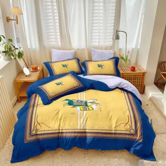 Постельное белье евро египетский хлопок Tango TIS07-230