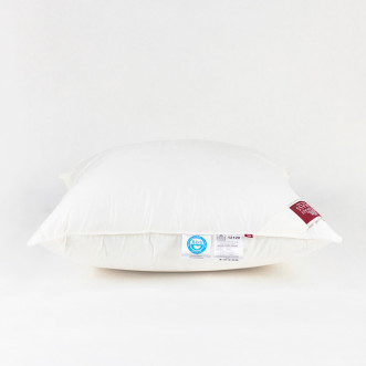 Подушка пуховая 50х70 Grand Down German Grass