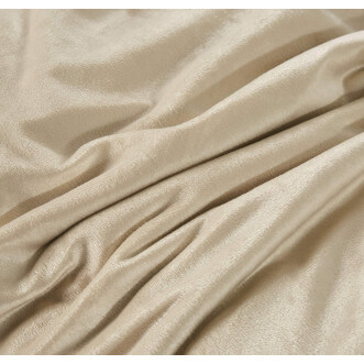 Плед искусственный мех Sofi De Marko Теодор беж - купить по низким ценам в Lux-Postel.com