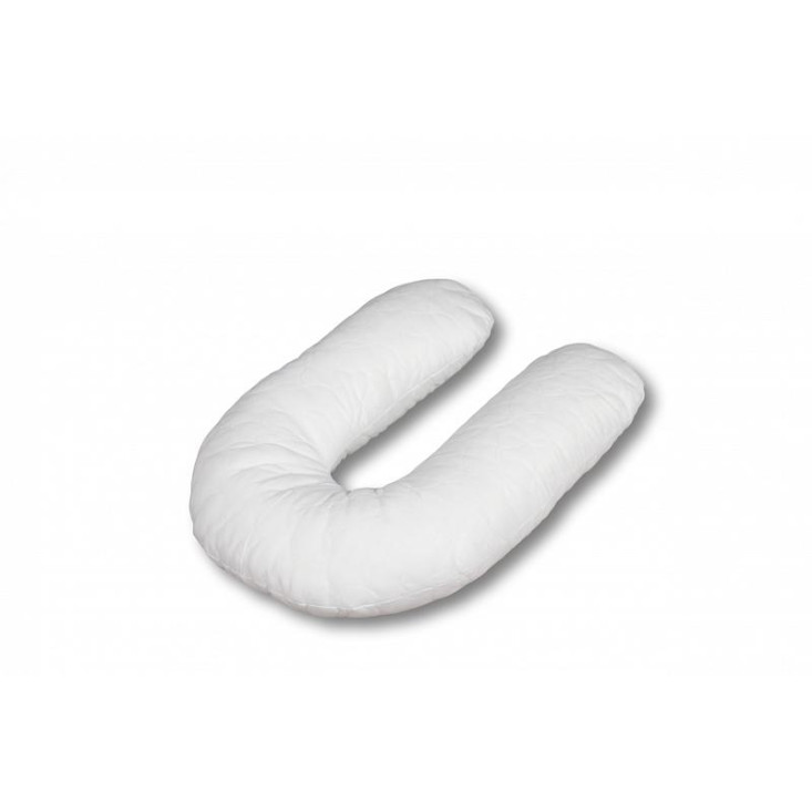 Подушка для беременных U340 Бамбук Альвитек