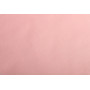 Наволочка поплин для подушки U340 Альвитек розовая