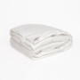 Одеяло 1,5 спальное 150х200 всесезонное German Grass Пуховое облако (Cloud Down)