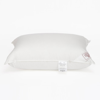 Одеяло евро макси 220х240 облегченное German Grass Воздушный пух (Air Down) из пуха в магазине Lux-Postel.com