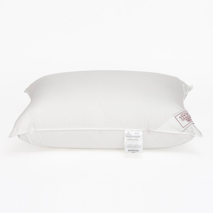 Одеяло евро макси 220х240 облегченное Air Down German Grass