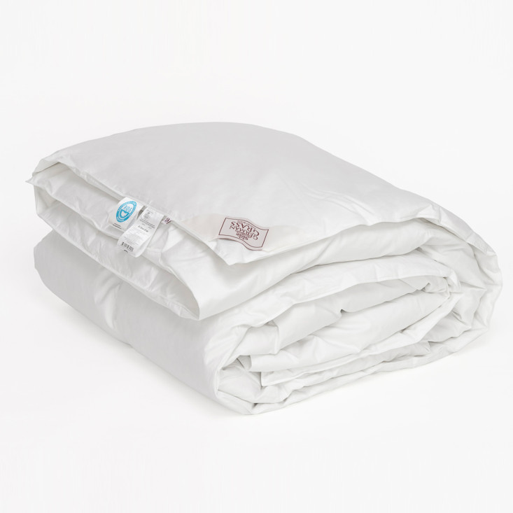 Одеяло 1,5 спальное 160х220 облегченное Air Down