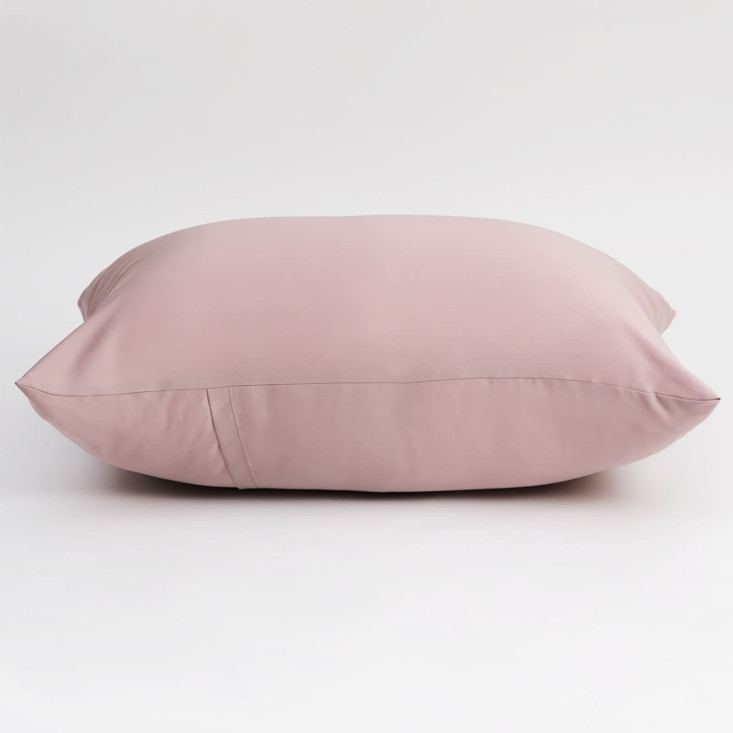 Пододеяльник тенсел 1,5 спальный 160х220 Rose Brilliant Grass German Grass