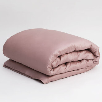 Пододеяльник тенсел 1,5 спальный 160х220 Rose Brilliant Grass German Grass