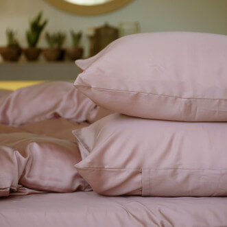 Простыня 200х200 на резинке Rose Brilliant Grass German Grass отзывы