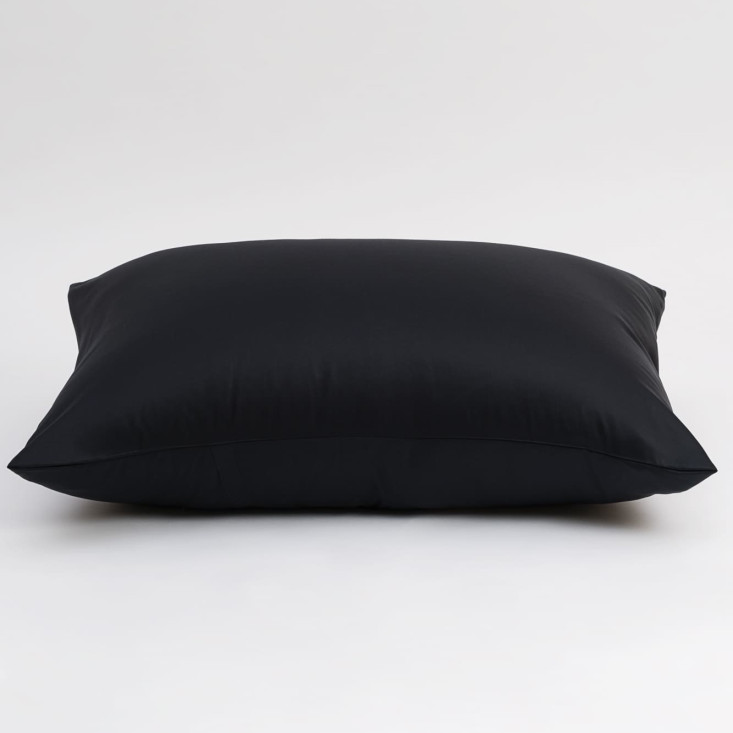 Наволочки тенсел 50х90 Black Brilliant Grass German Grass