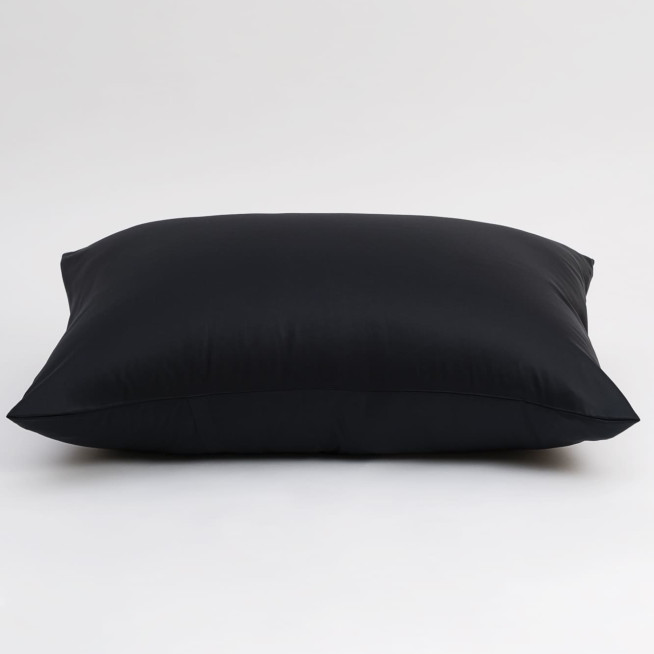 Наволочки тенсел 50х90 Black Brilliant Grass German Grass