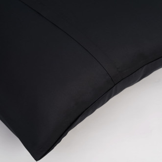 Наволочки тенсел 50х90 Black Brilliant Grass German Grass описание