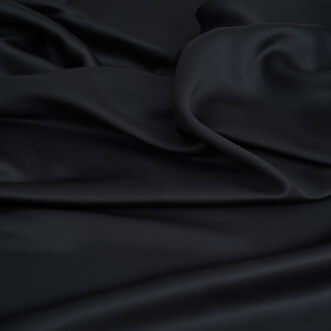 Простыня 200х200 на резинке Black Brilliant Grass German Grass фото