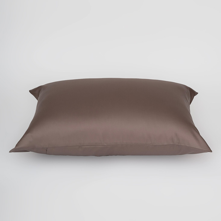 Пододеяльник тенсел 1,5 спальный 150х200 Havana Brown Brilliant Grass German Grass