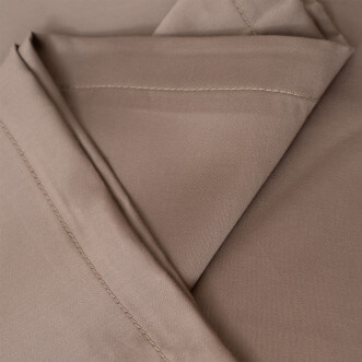 Пододеяльник тенсел евро 200х200 Havana Brown Brilliant Grass German Grass