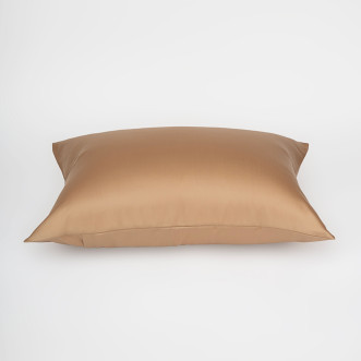 Наволочки тенсел 50х90 Sand Brilliant Grass German Grass