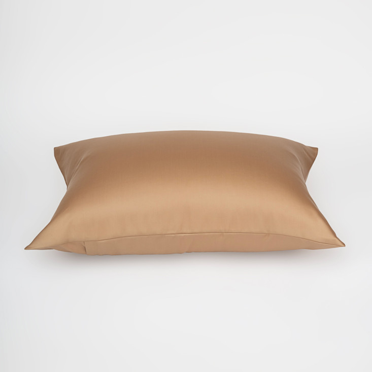 Наволочки тенсел 50х90 Sand Brilliant Grass German Grass