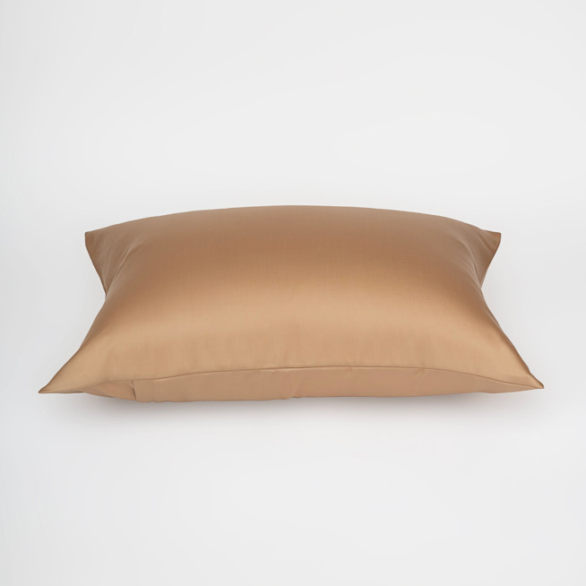 Наволочки тенсел 50х90 Sand Brilliant Grass German Grass