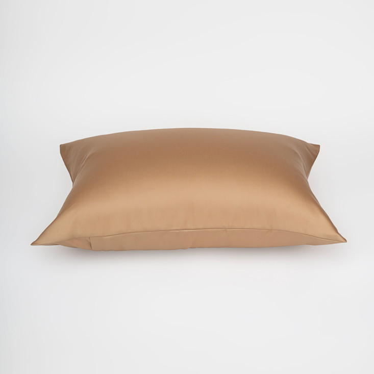 Наволочки тенсел 50х70 Sand Brilliant Grass German Grass