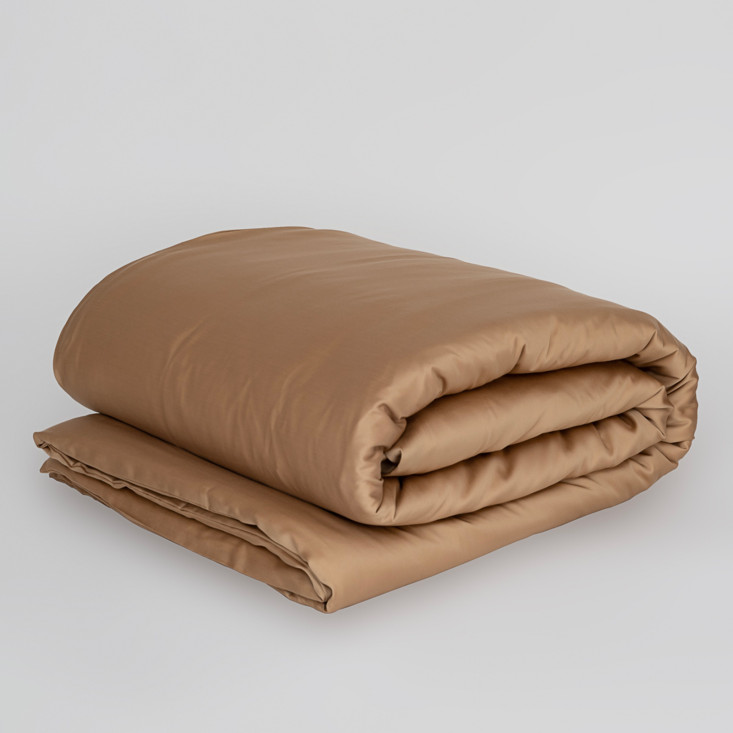 Постельное белье 1,5 спальное Sand Brilliant Grass German Grass наволочки 70х70