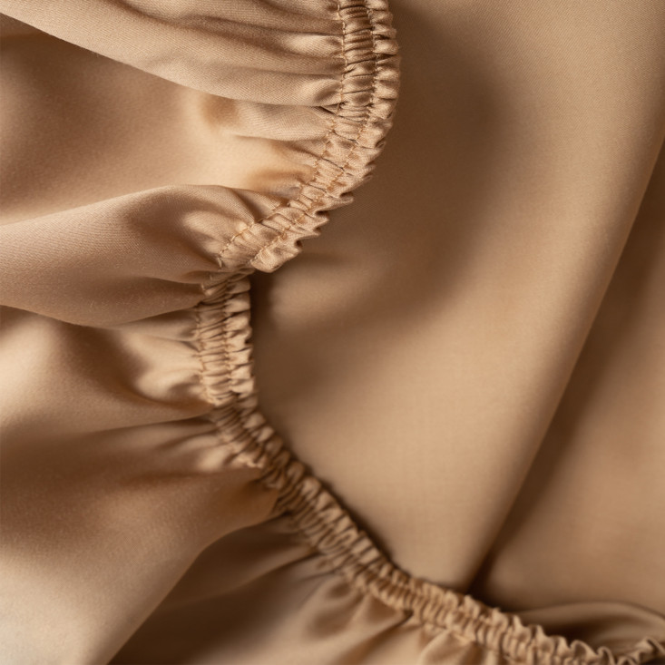 Постельное белье 1,5 спальное Sand Brilliant Grass German Grass наволочки 50х70