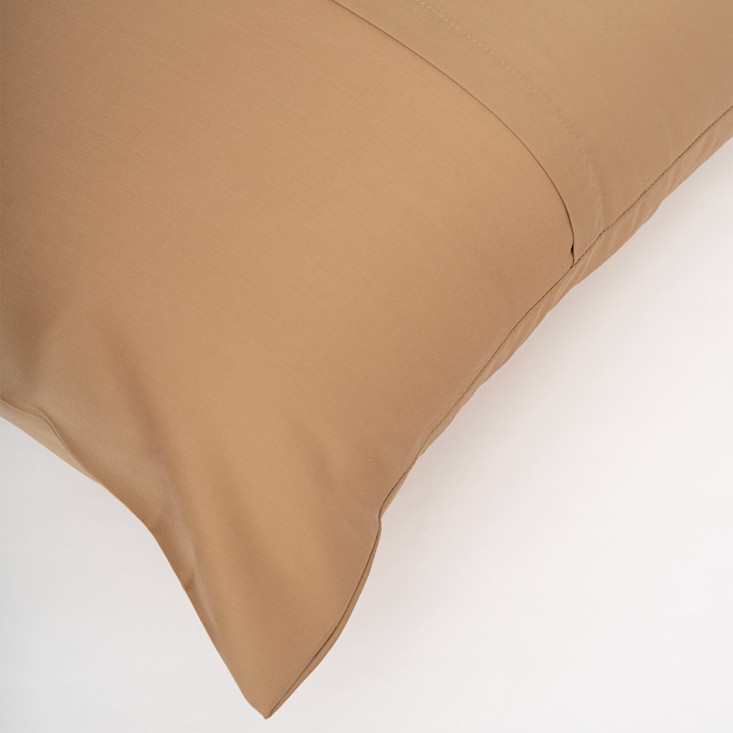 Постельное белье 1,5 спальное Sand Brilliant Grass German Grass наволочки 50х70