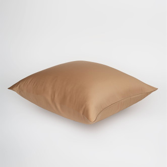 Постельное белье семейное Sand Brilliant Grass German Grass