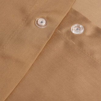 Постельное белье евро тенсел Sand Brilliant Grass German Grass