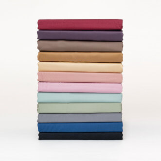 Пододеяльник тенсел евро 200х200 Sand Brilliant Grass German Grass