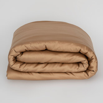 Пододеяльник тенсел евро 200х200 Sand Brilliant Grass German Grass