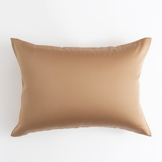 Постельное белье евро тенсел с простыней на резинке Sand Brilliant Grass German Grass наволочки 70х70