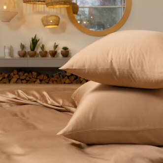 Простыня 180х200 на резинке Sand Brilliant Grass German Grass отзывы