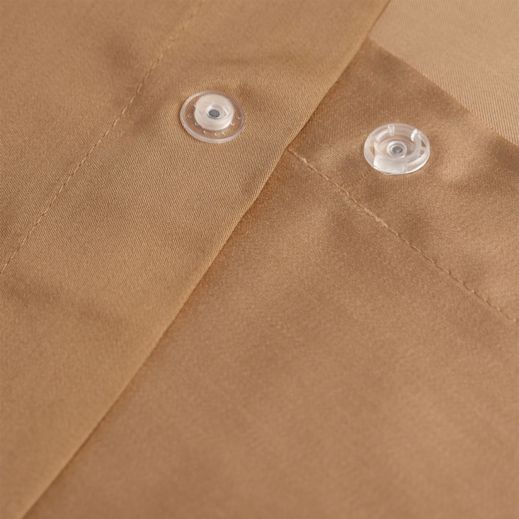 Пододеяльник тенсел 1,5 спальный 140х205 Sand Brilliant Grass German Grass