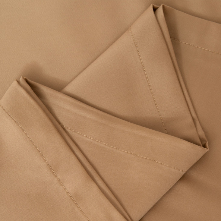 Пододеяльник тенсел 1,5 спальный 140х205 Sand Brilliant Grass German Grass