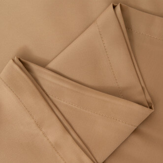 Пододеяльник тенсел 1,5 спальный 150х200 Sand Brilliant Grass German Grass