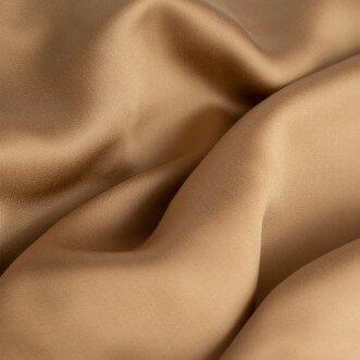 Постельное белье евро с простыней на резинке тенсел Sand Brilliant Grass German Grass наволочки 70х70 описание