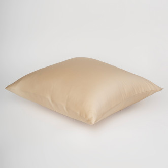 Наволочки тенсел 70х70 Vanilla Brilliant Grass German Grass отзывы