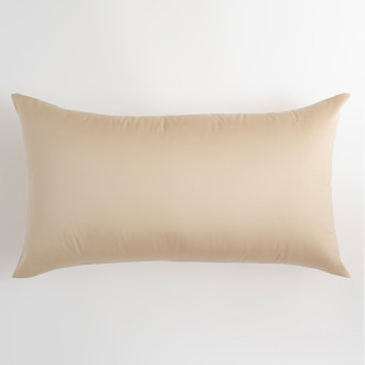 Наволочки тенсел 50х90 Vanilla Brilliant Grass German Grass