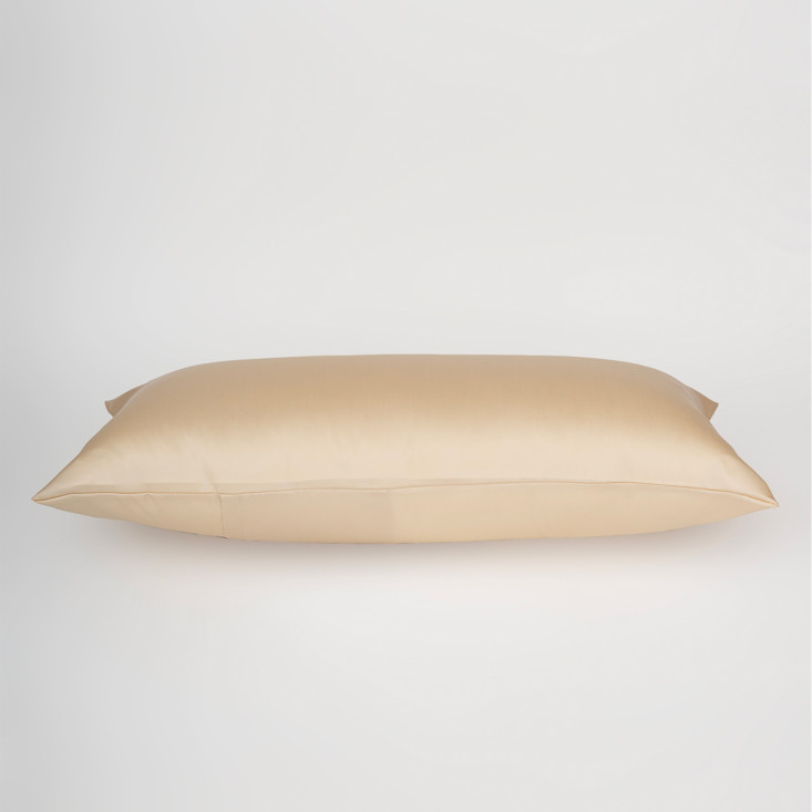 Наволочки тенсел 50х90 Vanilla Brilliant Grass German Grass