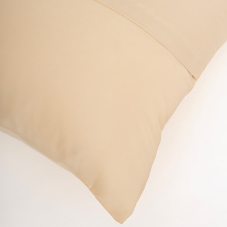 Наволочки тенсел 50х90 Vanilla Brilliant Grass German Grass