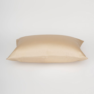 Наволочки тенсел 50х70 Vanilla Brilliant Grass German Grass