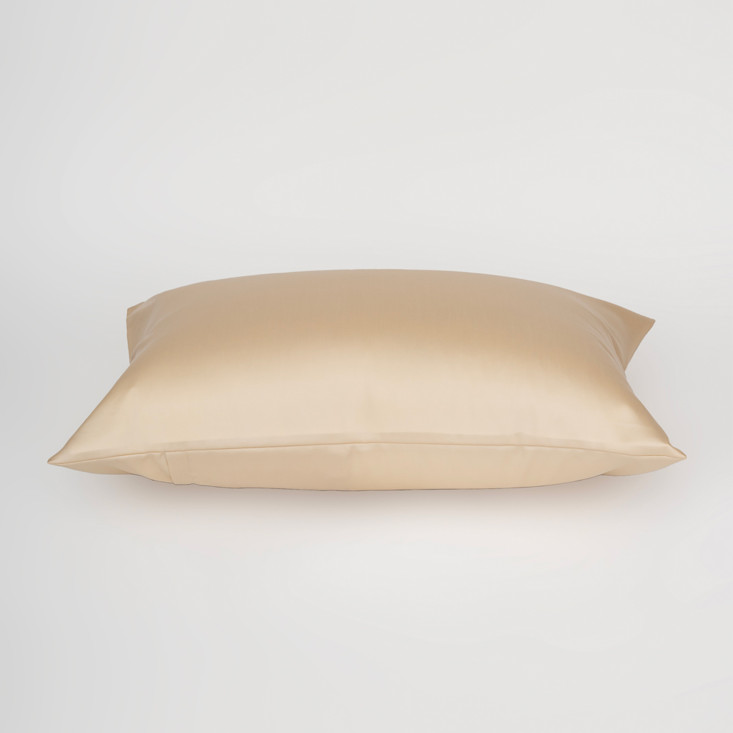 Наволочки тенсел 50х70 Vanilla Brilliant Grass German Grass