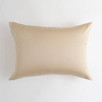 Наволочки тенсел 50х70 Vanilla Brilliant Grass German Grass