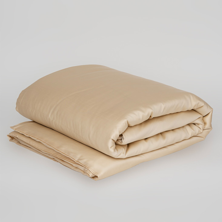 Постельное белье 1,5 спальное Vanilla Brilliant Grass German Grass наволочки 70х70
