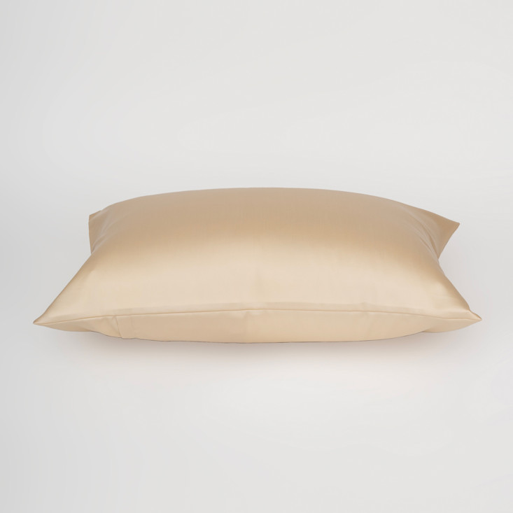 Постельное белье евро тенсел Vanilla Brilliant Grass German Grass