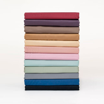 Простыня тенсел 240x260 Vanilla Brilliant Grass German Grass