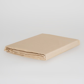 Пододеяльник тенсел евро 200х200 Vanilla Brilliant Grass German Grass